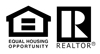 Fair Housing Realtor