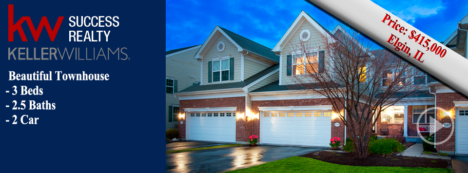 1159_falcon_ridge_dr_elgin_il_60124