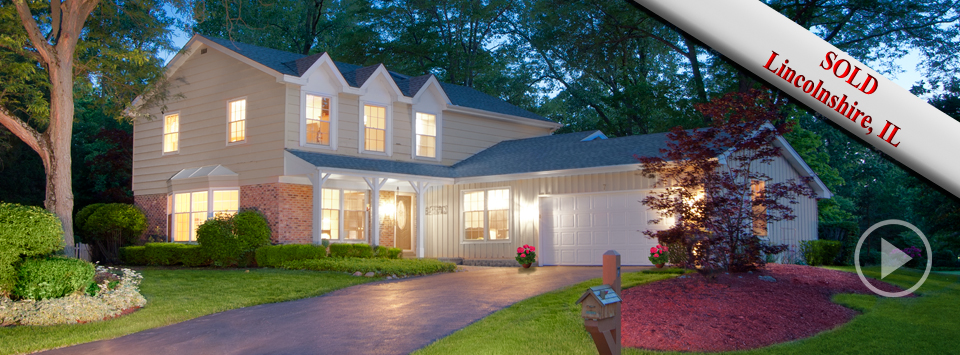 7_whitby_cir_lincolnshire_60069.html