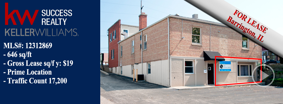 148_s_northwest_hwy_unit_6_barrington_il_60010.html