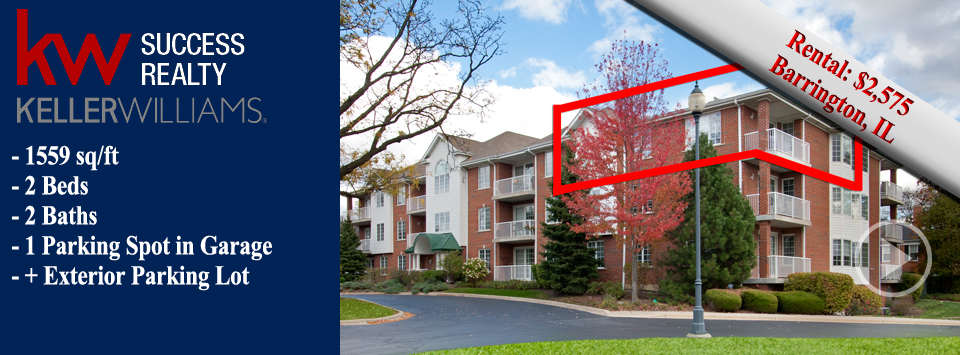 543_n_hough_street_unit_302_barrington_il_60010.html